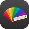 DarkRoom - Photo Editor - iPhoneアプリ
