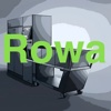 SP Rowa Catalogue - Dose Innovations