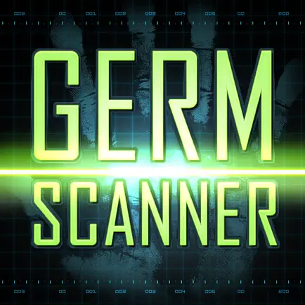 Germ Scanner Читы