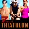 7 Weeks To A Triathlon