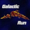 Galactic Run