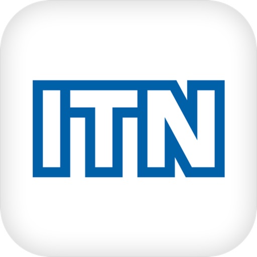 ITN iOS App