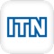 Get the latest video news from ITN