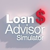 Loan Advisor - Simulator