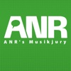 ANR Musikjury