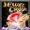 Amazing Jewel Crush Pro HD