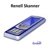 RenellScanner