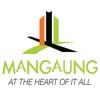 Mangaung Municipal Assistant