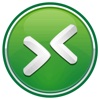 XT800个人版－远程控制软件