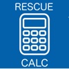 RescueCalculator
