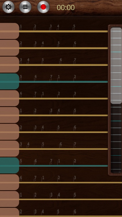 GuZheng