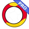 Bayer Leverkusen Pro