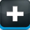 instafollow for iPad