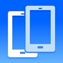 Device Switch icon