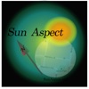 Sun Aspect