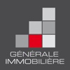 Générale Immobilière Chambéry