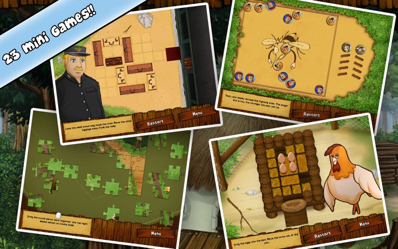 Anka thumbnail 2