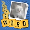 What in the Word HD Words and Pixel Puzzles