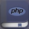 PHP.doc - The entire ...