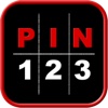 PIN.123