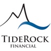 TideRock Financial