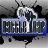 The Battle Rap App