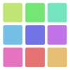 Color Picker - Pro