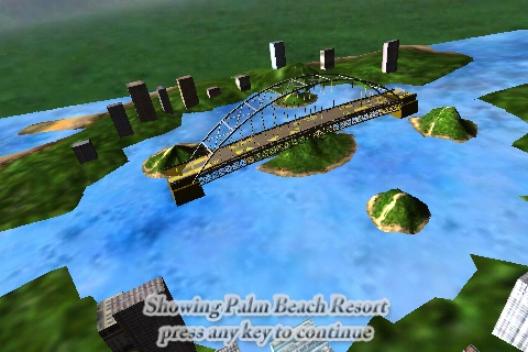 Global Drag Race Challenge screenshot 3