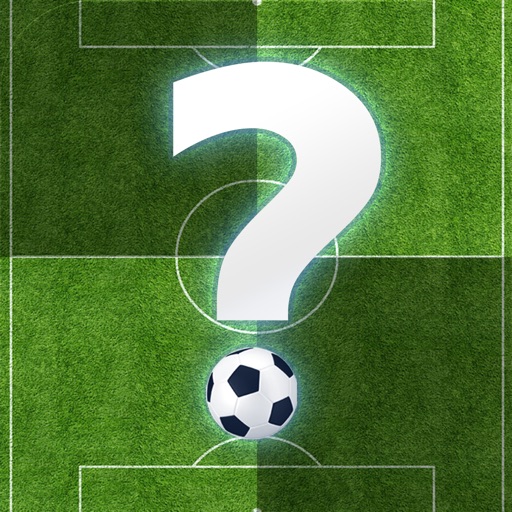 Futbol Delisi iOS App
