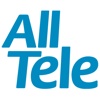 AllTele VoIP