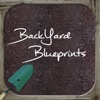 Backyard Blueprints