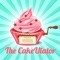 The CakeUlator is a fantastic cake recipe pricing and quoting App that lets you price your cake recipes, including all tasks and then add a profit in