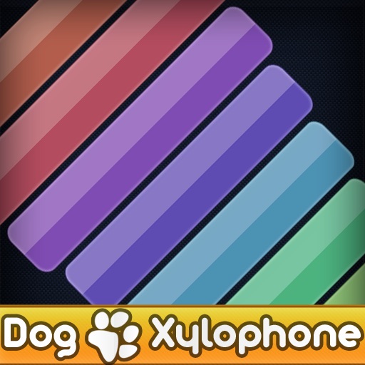 Dog Xylophone (FREE)