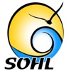 SOHL