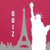 Guess World Famous Places – The Best Photo Quiz Game for Real Globetrotters