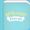 eMotion Stories – Interactive Stories for Deaf / HH Kids