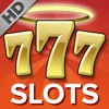 Slots Heaven™ HD: Slot Machine Game