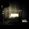 Marengast