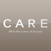 CARE