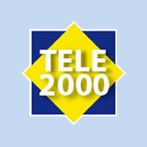 Tele2000_