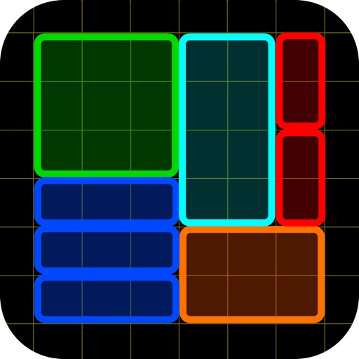 Boxes Free iOS App