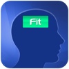 Fit IQ: Improve Your Knowledge. Perfect Your Score