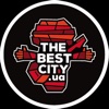 The Best City.UA