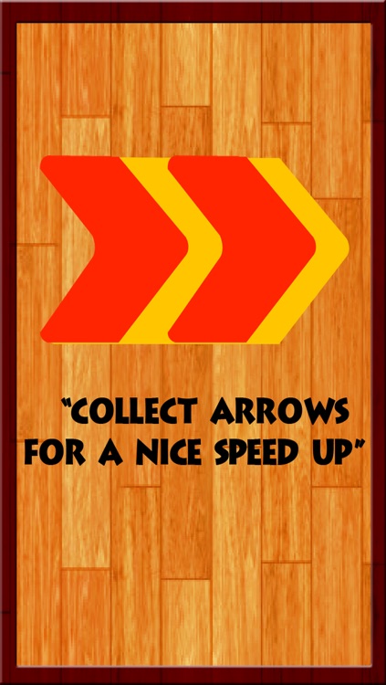 3 Points Long Shot : The Basket Ball Crazy Throw - Free Edition screenshot-3