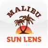 Malibu Sun Lens