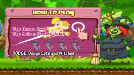 Game screenshot My Princess Pony : Little Running Horse Play Day Friends apk