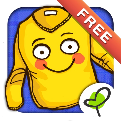 Gro Book Free Icon