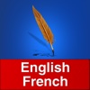 English-French Proverbs