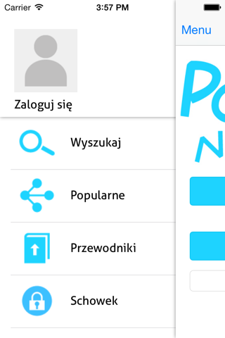 Polska Niezwykła screenshot 3
