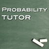 The Probability Tutor